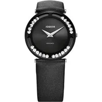 JOWISSA Schweizer Uhr Luce