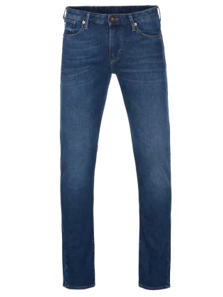 Emporio Armani Jeans