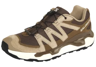 Salomon Sneaker "XC ROAM LTR"