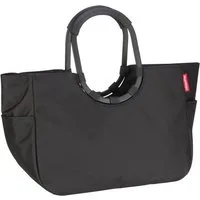 REISENTHEL® Einkaufsbeutel loopshopper L, 25 l