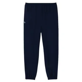 Lacoste Track Trousers