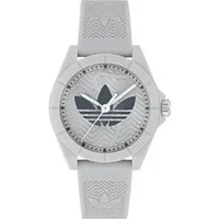 adidas Originals Quarzuhr AOST25035