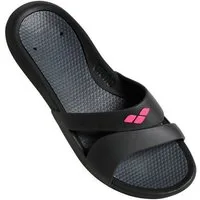 Arena Nina Pool Slides Badeschuh
