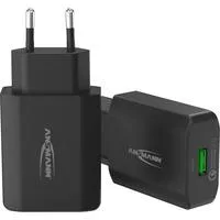 Home Charger 130Q, Ladegerät weiß