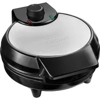 Tristar Waffeleisen Tristar WF-1160 Waffeleisen