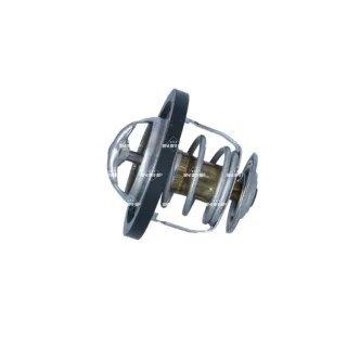 NRF Thermostat Jaguar X-Type Toyota Dyna Hiace Hilux
