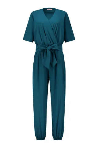Studio Anneloes - Gracey jumpsuit - Gr. - S