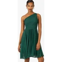 Kraimod Cocktailkleid aus hochwertigem Polyester-Gewebe