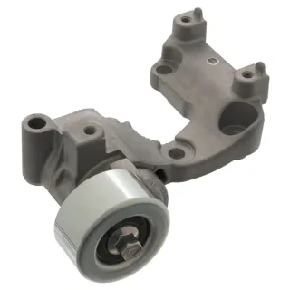 Febi Riemenspanner f?r Keilrippen Lexus Toyota 3,5
