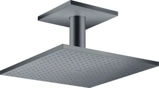 Hansgrohe Kopfbrause 300/300 2jet Axor 35320340