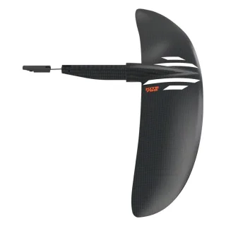 Slingshot One-Lock Foil Kite Front Wing