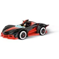 Carrera® RC-Auto Carrera RC 370201062 - 2,4GHz Team Sonic Racing™ - Shadow Auto