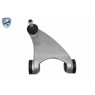 Vaico Querlenker vorne links Alfa Romeo 147 156 Gt V24-7105