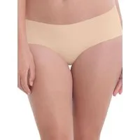Anita since 1886 Panty Hipster Pocket Panty (Stück, 1-St) nahtlos