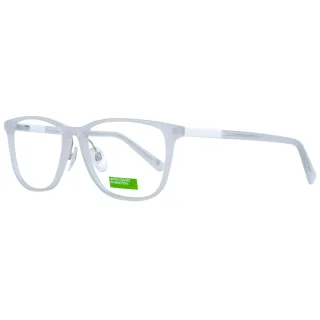 Benetton Optische Fassung BEO1029 856 55