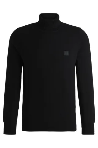 boss - BOSS 50527573001_AkiroS_10265865_01 ohne - Gr. - XXL