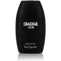 Roc Eau de Toilette Drakkar Noir