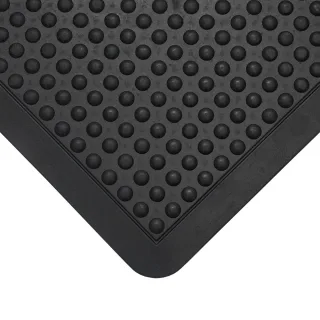 Bubblemat Anti-Ermüdungsmatte | Größe: 0.9 m x 1.2 m