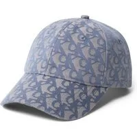 Calvin Klein Jeans Baseball Cap LOGO JACQUARD CAP mit Logo-Jacquardmuster