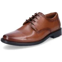Lloyd Lloyd Herren Business Schnürschuh braun Schnürschuh