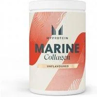 Meereskollagen - 300G, 30Portionen - Geschmacksneutral