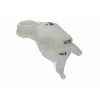 Vaico Ausgleichsbeh?lter f?r K?hlmittel Audi A6 C6 V10-0979