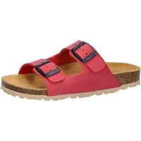 Lico Pantolette Bioline Kids Pantolette