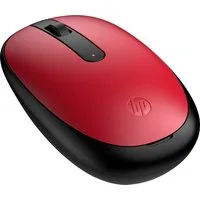 HP 240 Maus (Bluetooth)