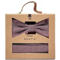 Prince Bowtie Fliege