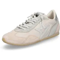 Cetti Cetti Damen Sneaker rosa Sneaker