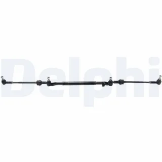 Delphi Spurstange Mercedes C-Klasse Clk TL511