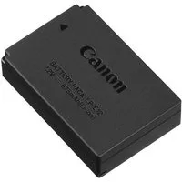 Canon Akku LP-E12 für EOS M, EOS 100D Akku