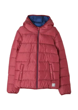 s.Oliver - Jacke rot - Gr. - M