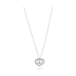 JETTE Kette HEARTS 89221824