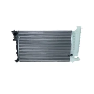 NRF Motork?hler Citroen Zx Peugeot 306 1,9