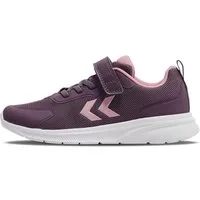 hummel Actus TR Breather JR Sneaker