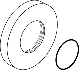 Variante