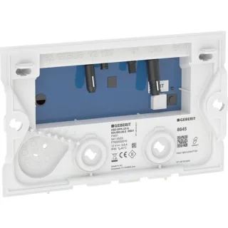 Geberit HS30 Steuereinheit für Hygienespülung 245598001