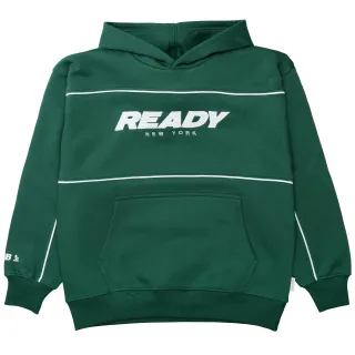 STACCATO - Kn.-Hoodie forest - Gr. - 164