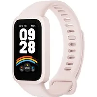 Xiaomi Smart Band 9 Active Fitnessband (3,73 cm/1.47 Zoll, RTOS)