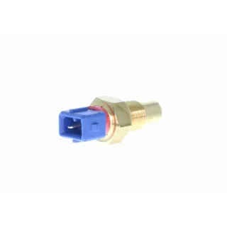 Vemo K?hlmitteltemperatursensor Citroen Fiat Hyundai Lancia Peugeot