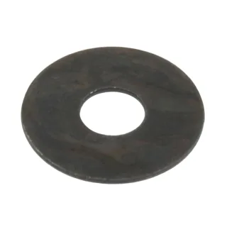 Makita Scheibe 5 für Akku-Hobel KP001G - 253807-5