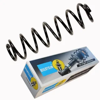 Bilstein Feder B3 hinten Seat Cordoba Ibiza Skoda Fabia VW Polo 1,0-2,0+TDI