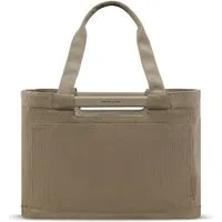 Kapten & Son Shopper Vaasa Shopping Basket Cord