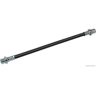 Jakoparts Bremsschlauch hinten Toyota Land Cruiser Prado J12 J3702200
