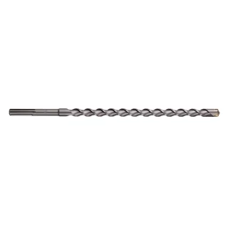 Metabo SDS-max Classic Hammerbohrer - 623120000