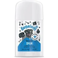 Bugalugs Fellpflege Bugalugs Wrinkle Balm 40 g – Pflegender Faltenbalsam für Hunde