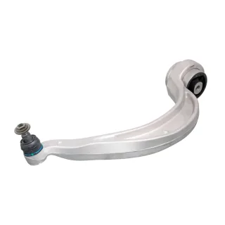 Febi Querlenker vorne links Audi A4 A5 Q5 177731