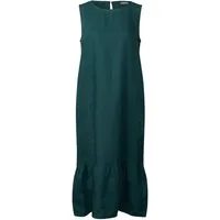 STREET ONE Midikleid