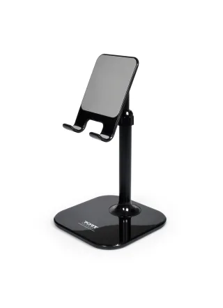 PORT Designs 901106 | 901106 | Handy/Smartphone - Tisch/Bank
